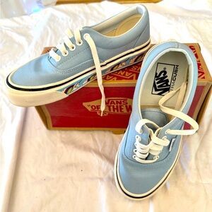 Vans Anaheim Unicorn